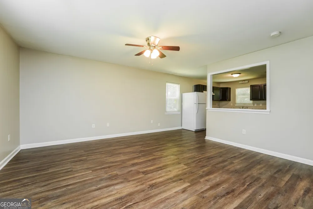 250 North Bluff Rd Athens, GA 30607