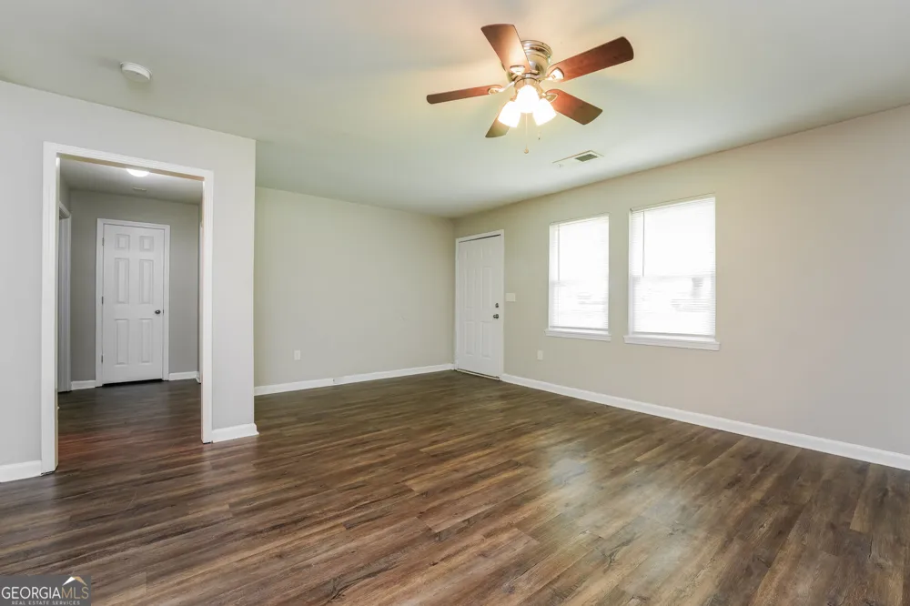 250 North Bluff Rd Athens, GA 30607