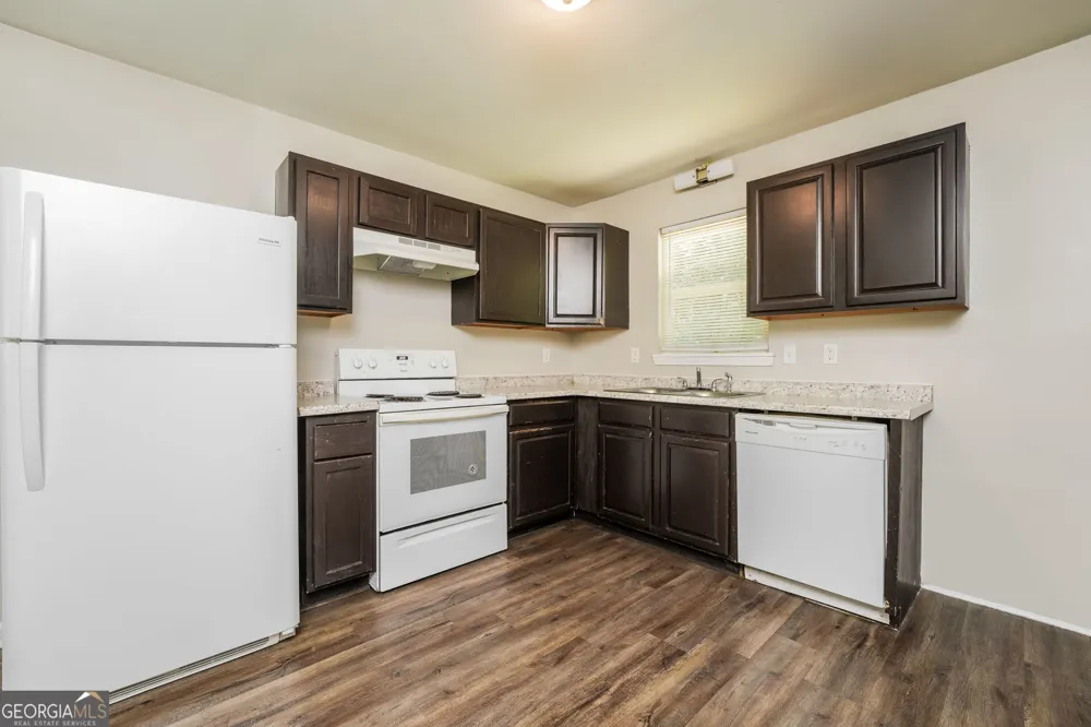 250 North Bluff Rd Athens, GA 30607