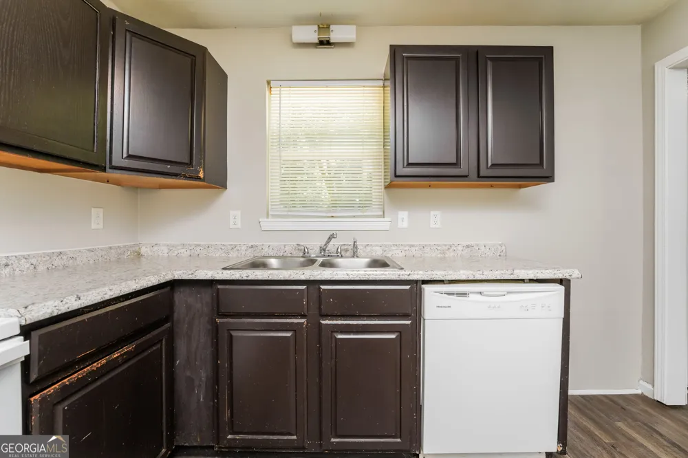 250 North Bluff Rd Athens, GA 30607