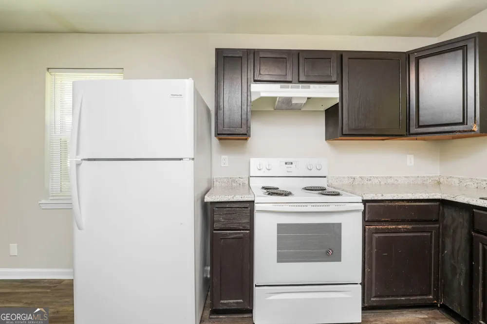250 North Bluff Rd Athens, GA 30607