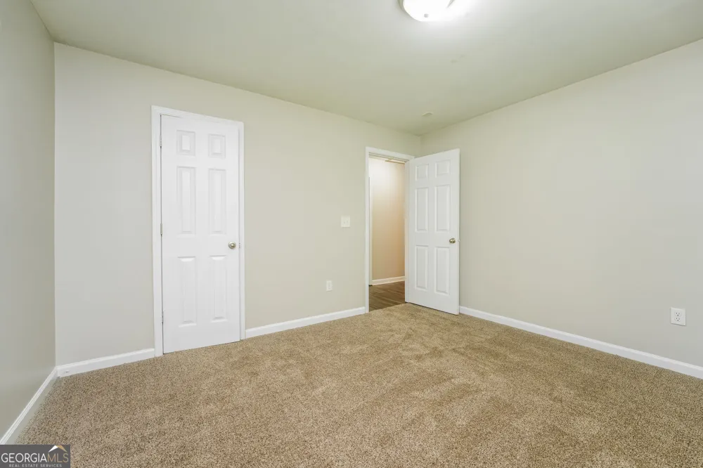 250 North Bluff Rd Athens, GA 30607