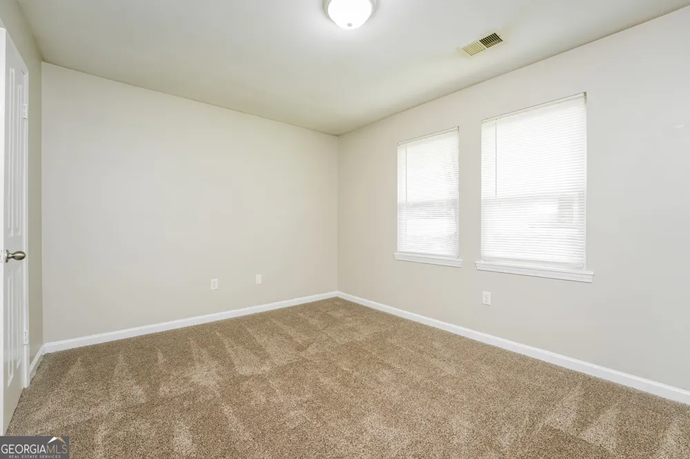 250 North Bluff Rd Athens, GA 30607