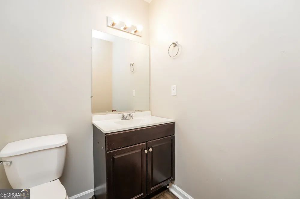 250 North Bluff Rd Athens, GA 30607