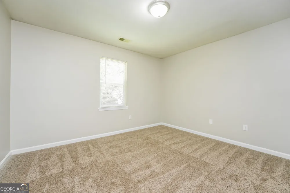 250 North Bluff Rd Athens, GA 30607