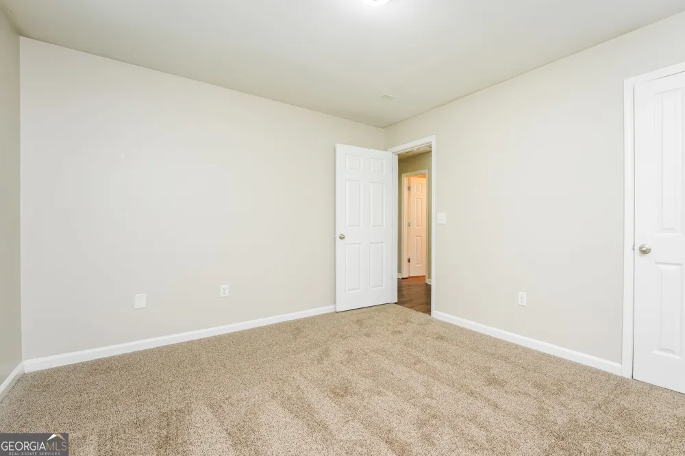250 North Bluff Rd Athens, GA 30607