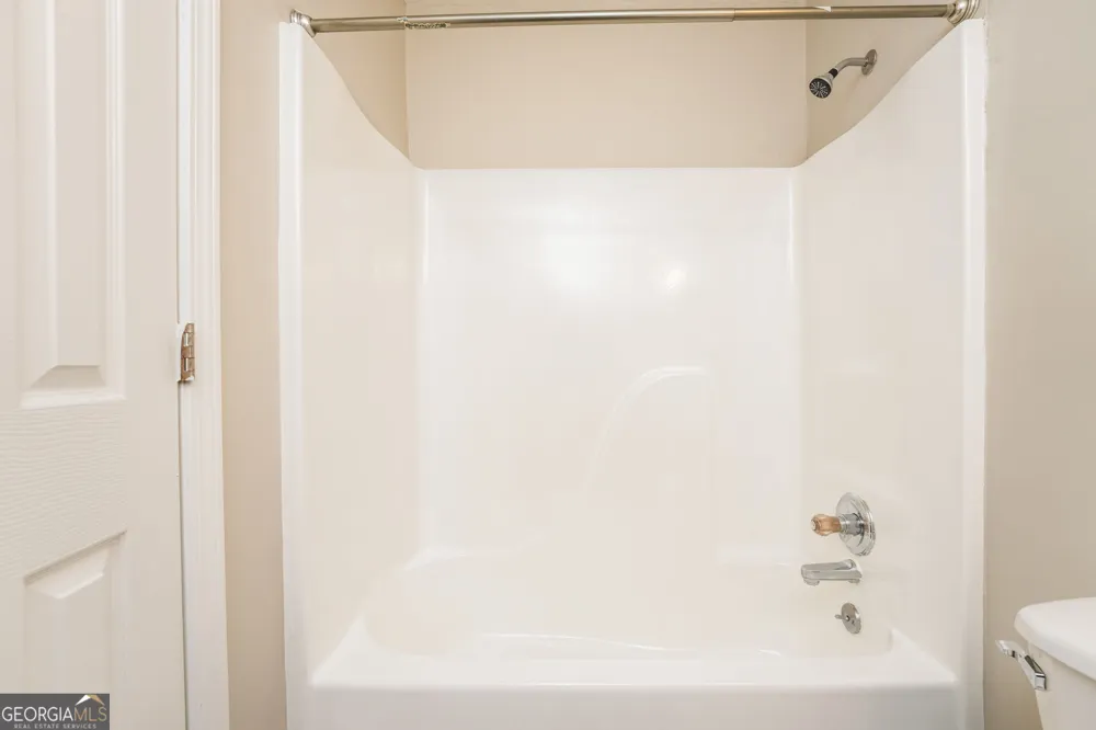250 North Bluff Rd Athens, GA 30607