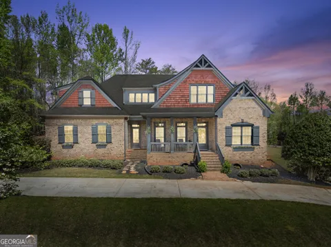 492 Jonney Thomas RD