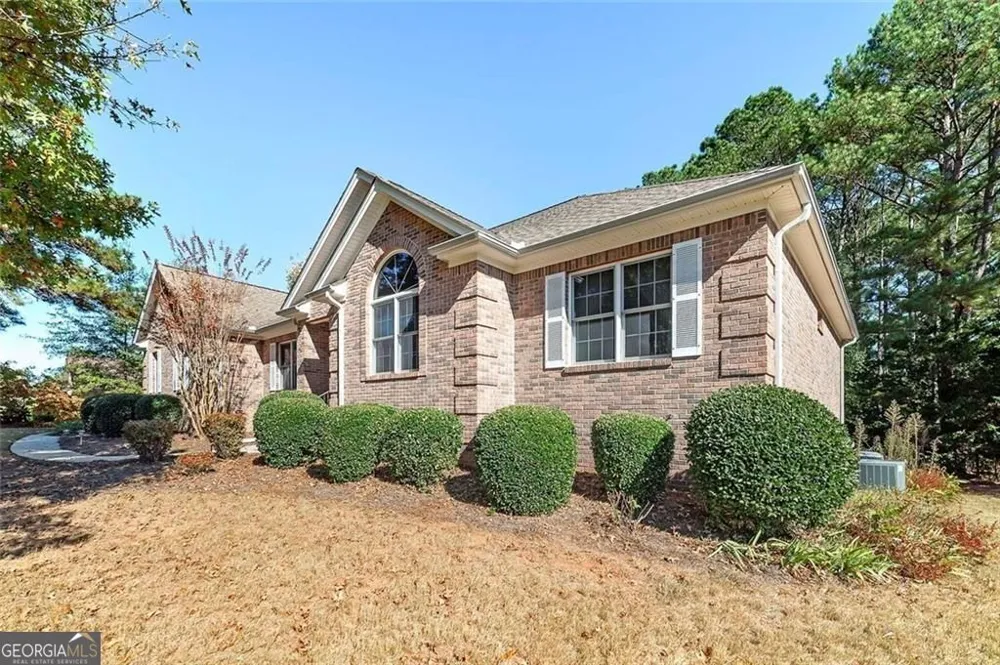 151 Courts of Hampton Hampton, GA 30228