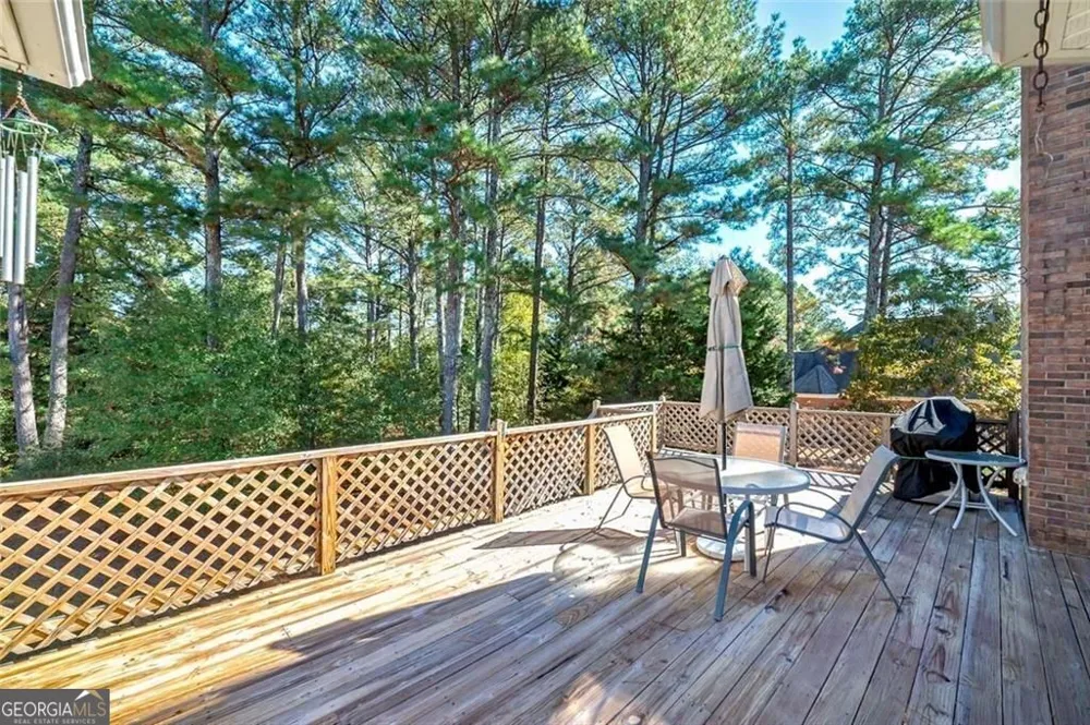 151 Courts of Hampton Hampton, GA 30228