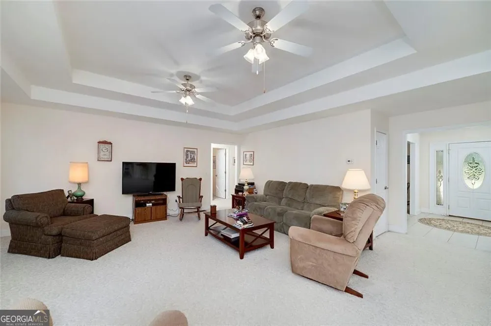 151 Courts of Hampton Hampton, GA 30228