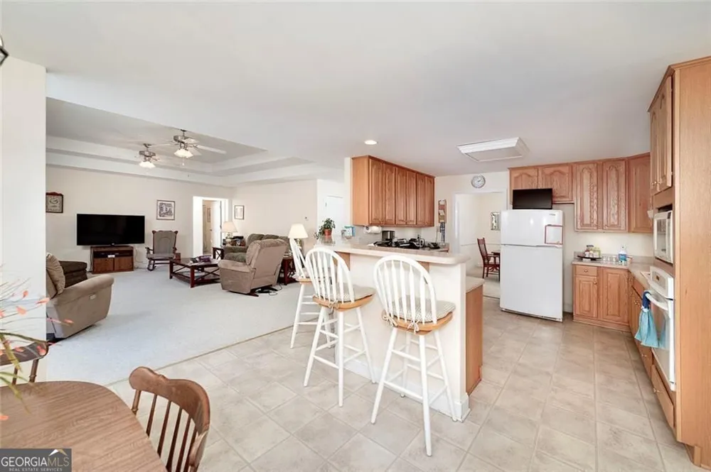 151 Courts of Hampton Hampton, GA 30228