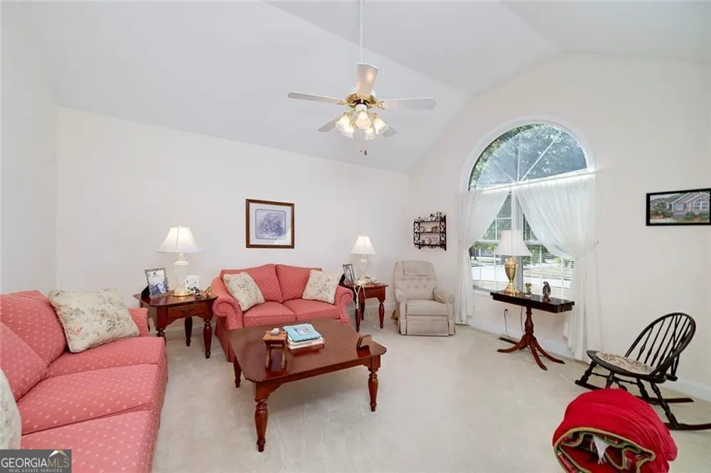 151 Courts of Hampton Hampton, GA 30228
