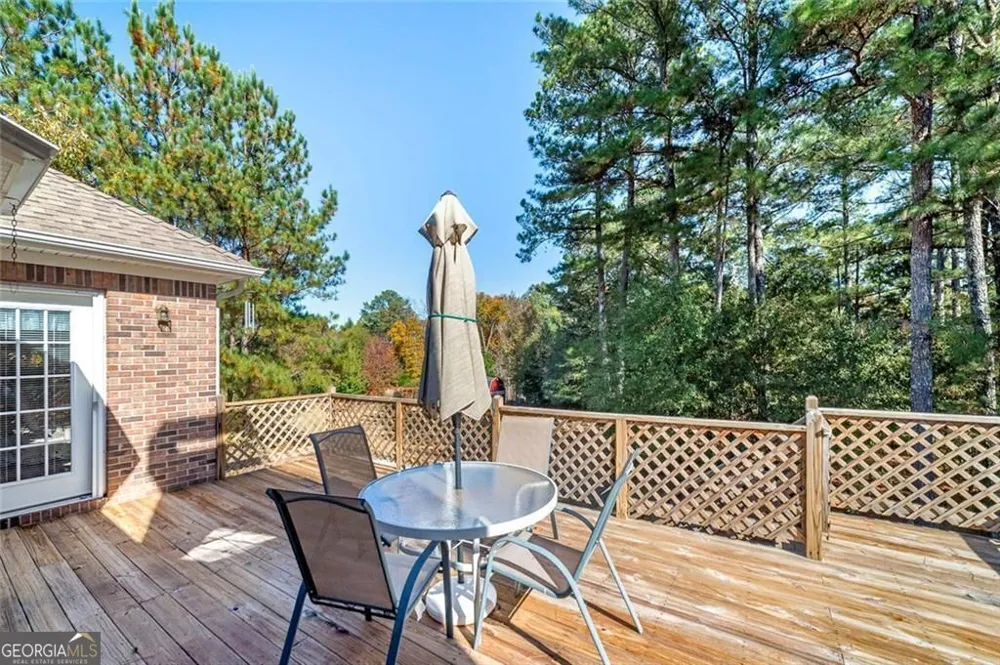 151 Courts of Hampton Hampton, GA 30228