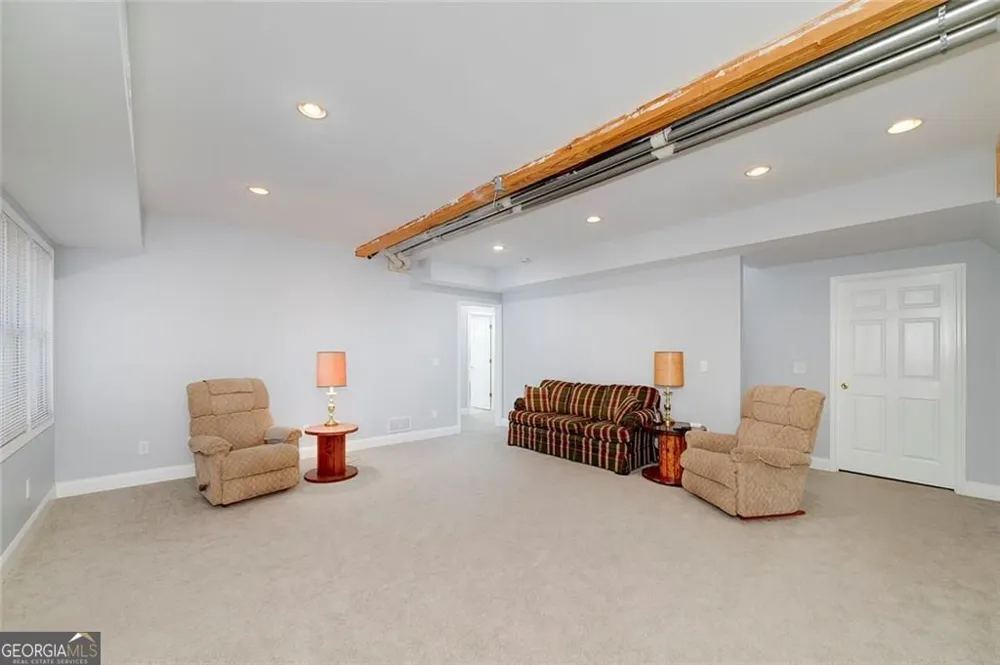 151 Courts of Hampton Hampton, GA 30228