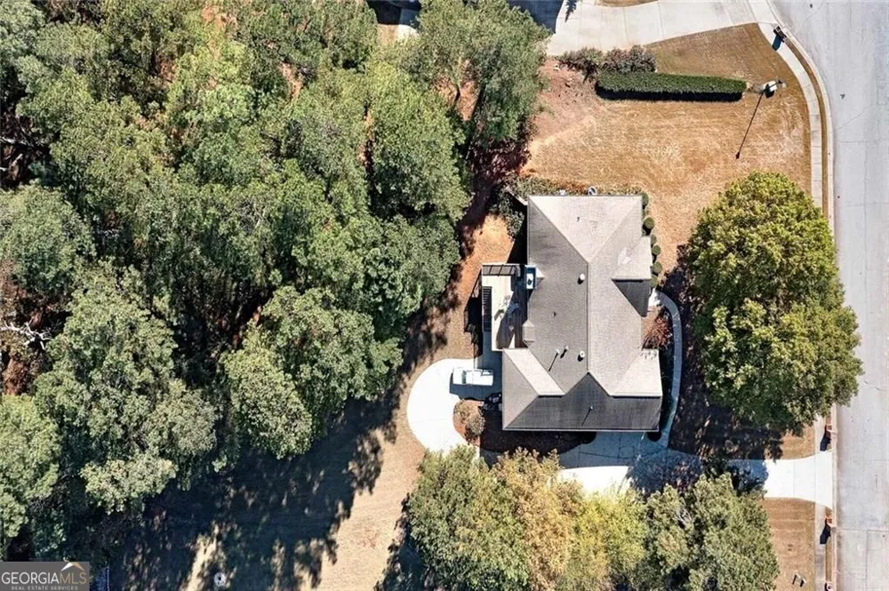 151 Courts of Hampton Hampton, GA 30228