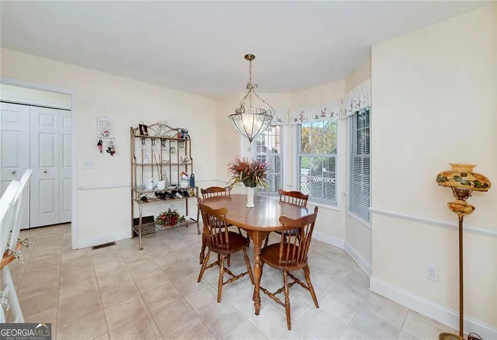 151 Courts of Hampton Hampton, GA 30228