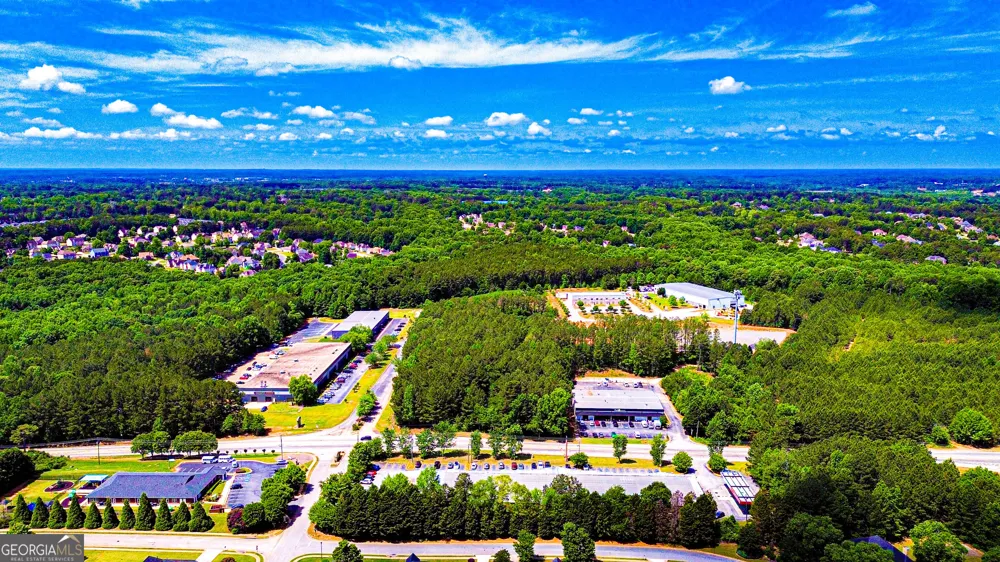 222 Technology PKWY McDonough, GA 30253