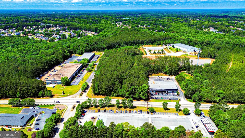 222 Technology PKWY McDonough, GA 30253
