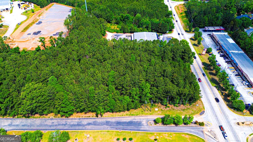 222 Technology PKWY McDonough, GA 30253