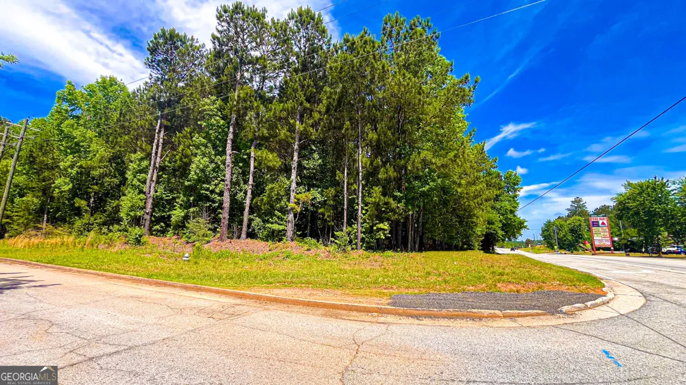 222 Technology PKWY McDonough, GA 30253