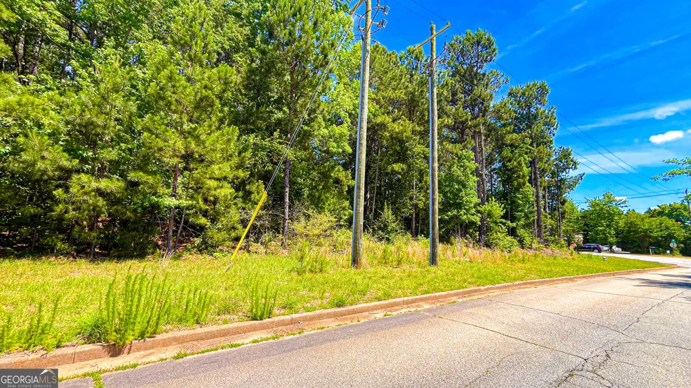 222 Technology PKWY McDonough, GA 30253