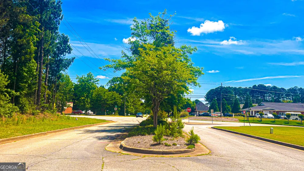 222 Technology PKWY McDonough, GA 30253