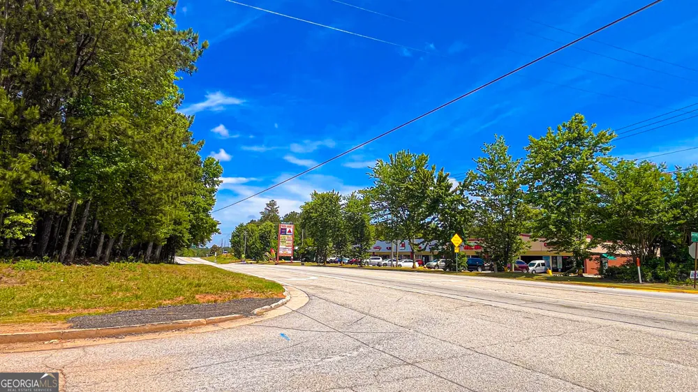 222 Technology PKWY McDonough, GA 30253