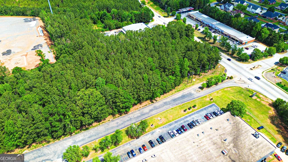 222 Technology PKWY McDonough, GA 30253
