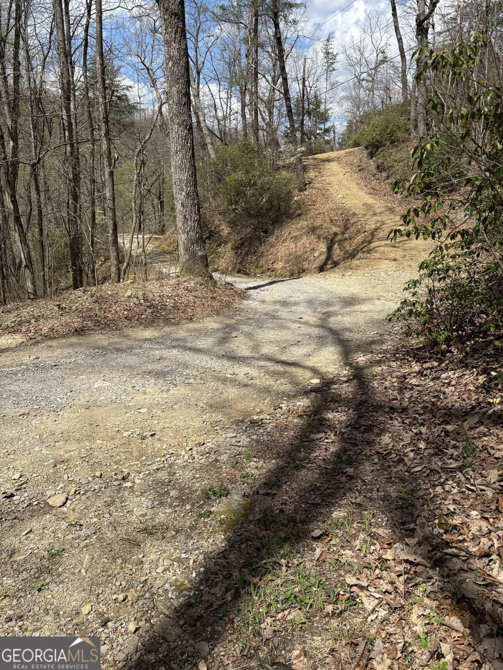 0 Laurel BR Dawsonville, GA 30534