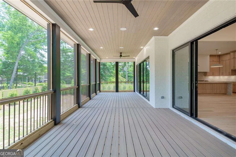 290 Christopher Robin Road Alpharetta, GA 30005