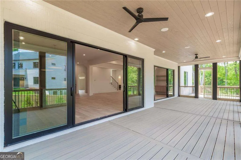 290 Christopher Robin Road Alpharetta, GA 30005
