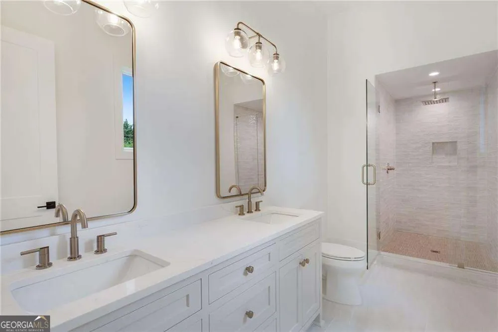 290 Christopher Robin Road Alpharetta, GA 30005