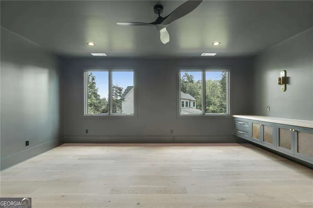290 Christopher Robin Road Alpharetta, GA 30005