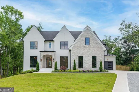 290 Christopher Robin Road