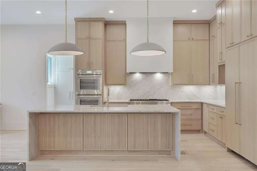 290 Christopher Robin Road Alpharetta, GA 30005