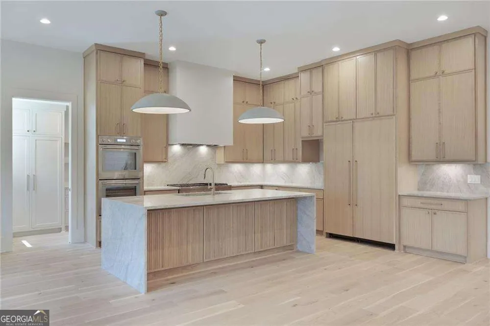 290 Christopher Robin Road Alpharetta, GA 30005