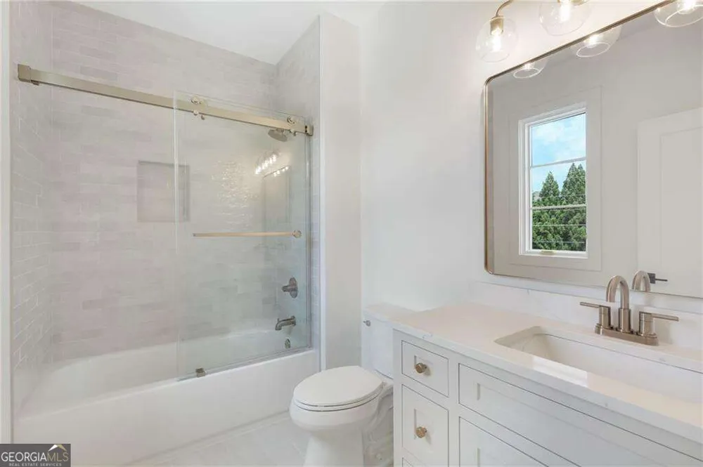 290 Christopher Robin Road Alpharetta, GA 30005