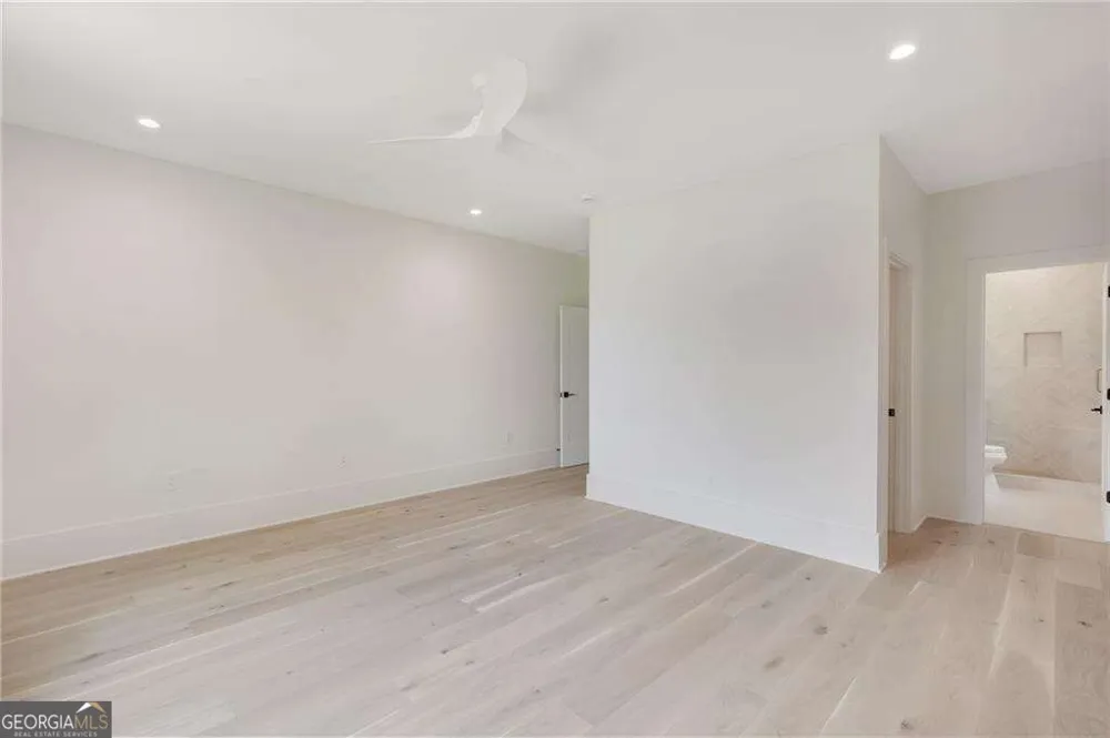 290 Christopher Robin Road Alpharetta, GA 30005