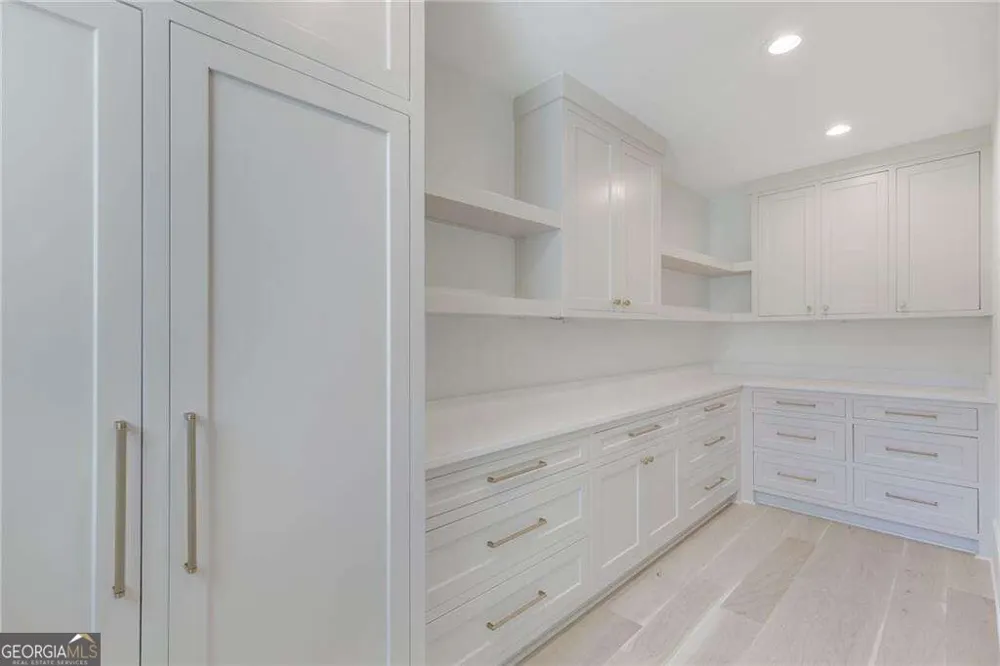 290 Christopher Robin Road Alpharetta, GA 30005
