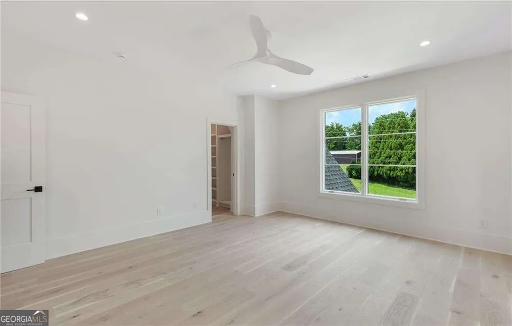 290 Christopher Robin Road Alpharetta, GA 30005