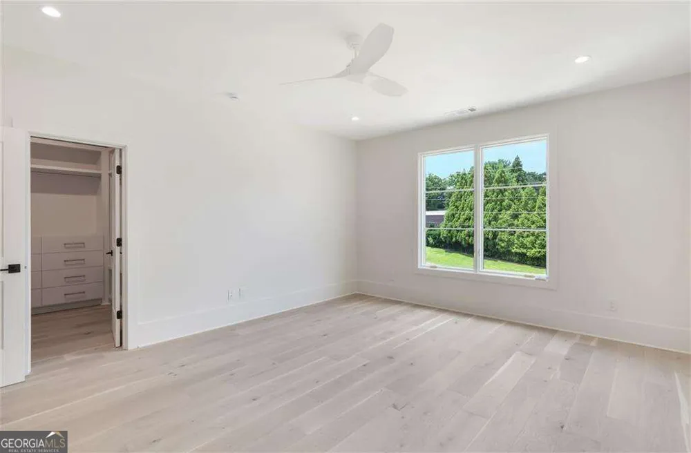 290 Christopher Robin Road Alpharetta, GA 30005