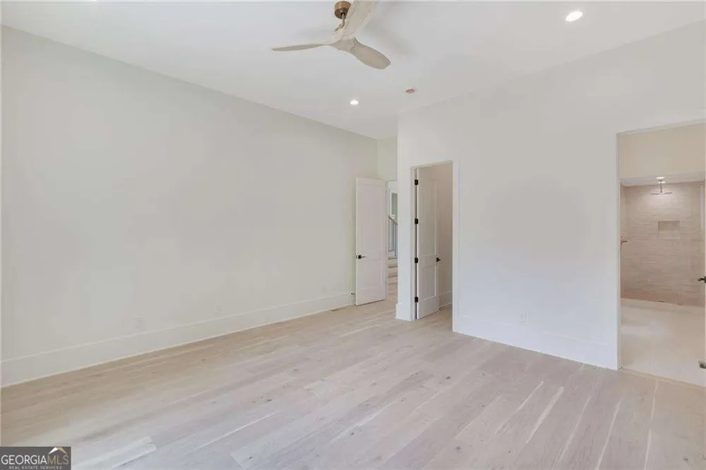 290 Christopher Robin Road Alpharetta, GA 30005