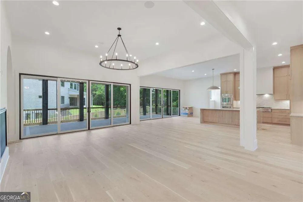 290 Christopher Robin Road Alpharetta, GA 30005