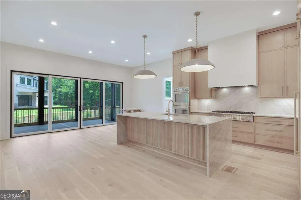 290 Christopher Robin Road Alpharetta, GA 30005