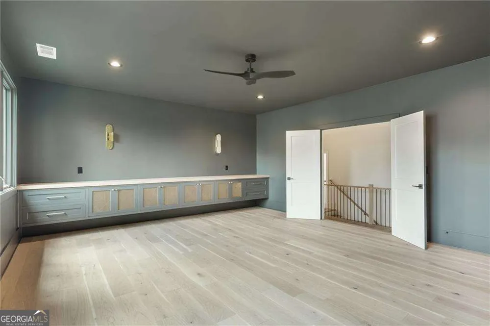 290 Christopher Robin Road Alpharetta, GA 30005