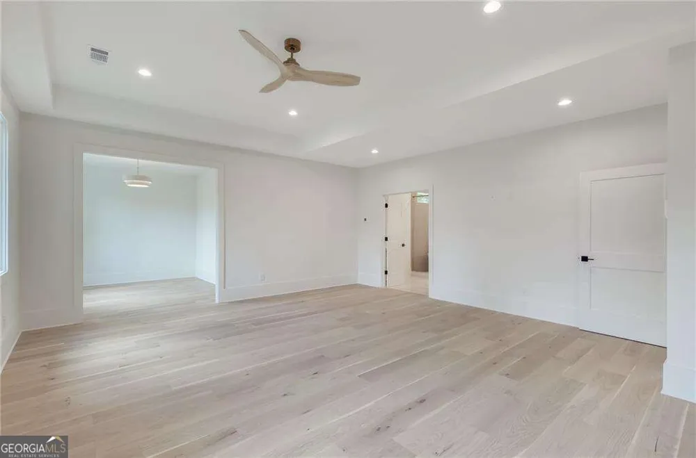 290 Christopher Robin Road Alpharetta, GA 30005