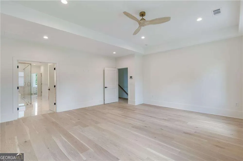 290 Christopher Robin Road Alpharetta, GA 30005