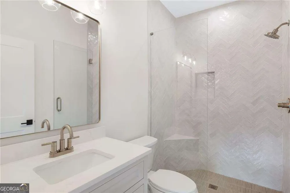 290 Christopher Robin Road Alpharetta, GA 30005