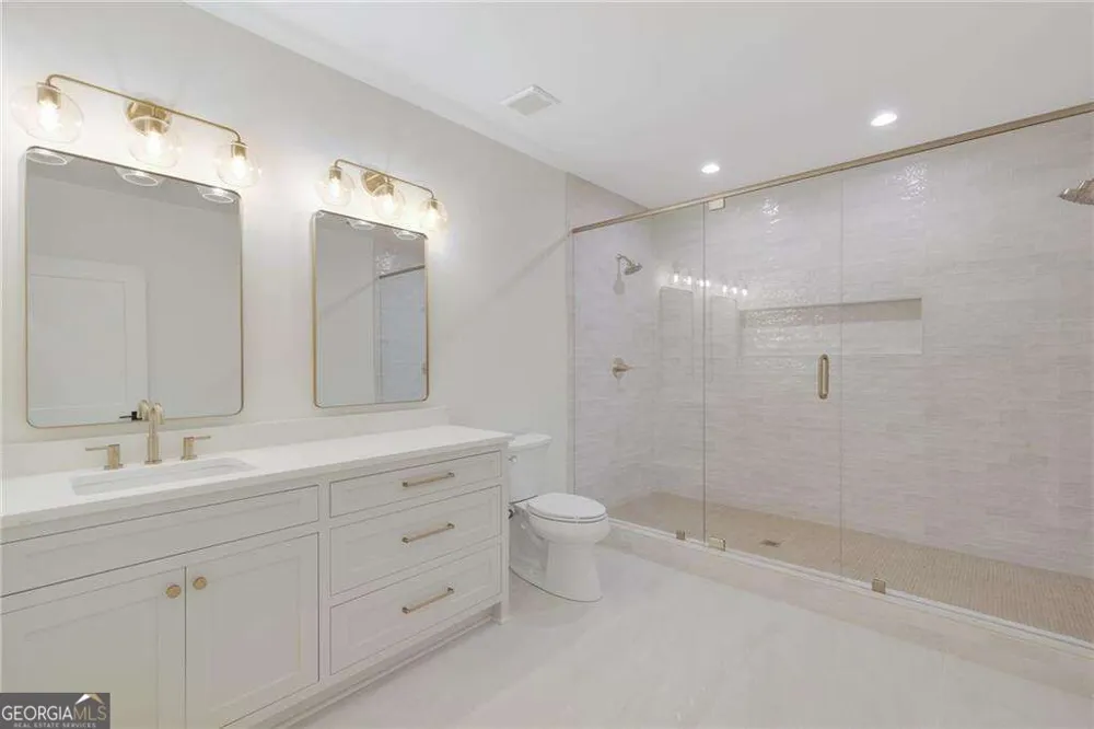 290 Christopher Robin Road Alpharetta, GA 30005